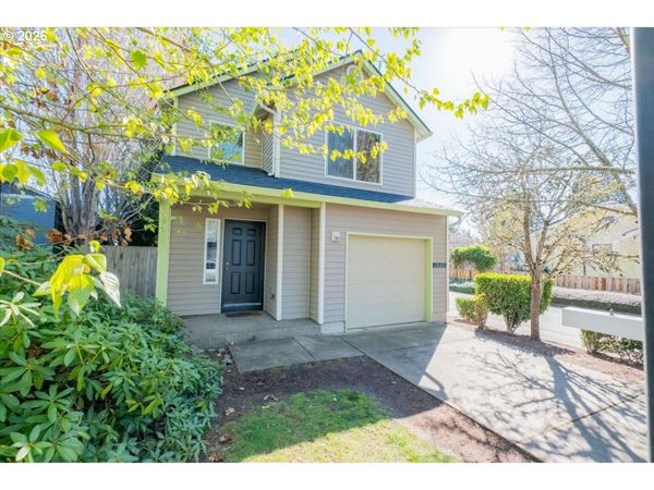 1825 SW EASY ST, Corvallis, OR 97333