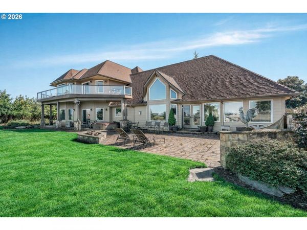 5918 CRYSTAL SE CT, Salem, OR 97306