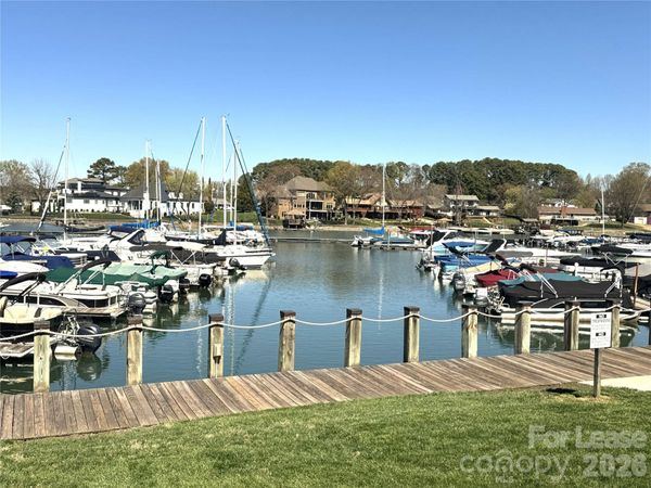 18695 Vineyard Point Lane , Cornelius, NC 28031