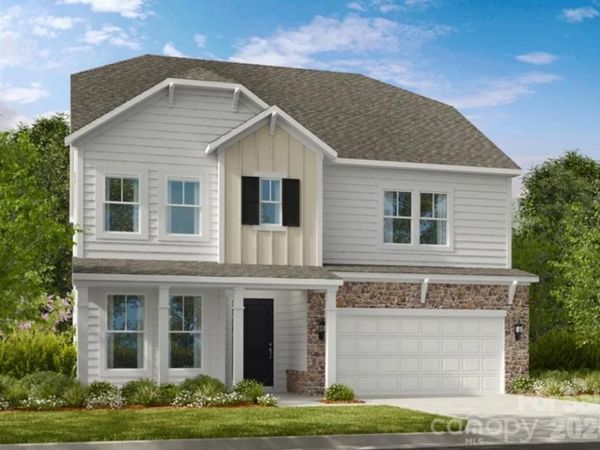 194 Goorawing Lane , Unit 310, Mooresville, NC 28115