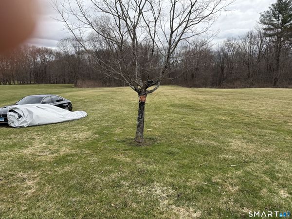 193 Wells, East Windsor, CT 06088