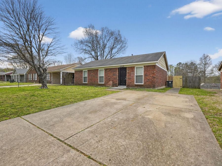 Property Image 4