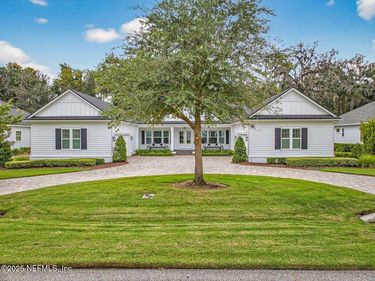 208 FELLS Cove, St. Johns, FL 32259