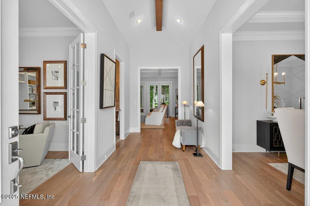 208 Fells Cove, Saint Johns, FL 32259 Photo