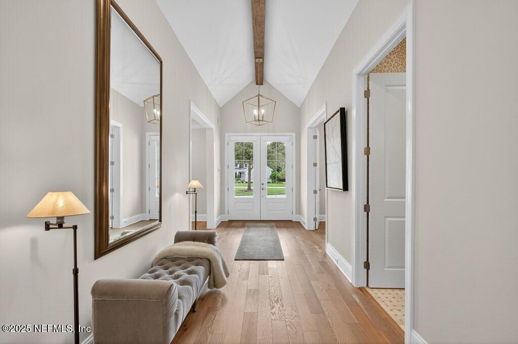 208 Fells Cove, Saint Johns, FL 32259 Photo