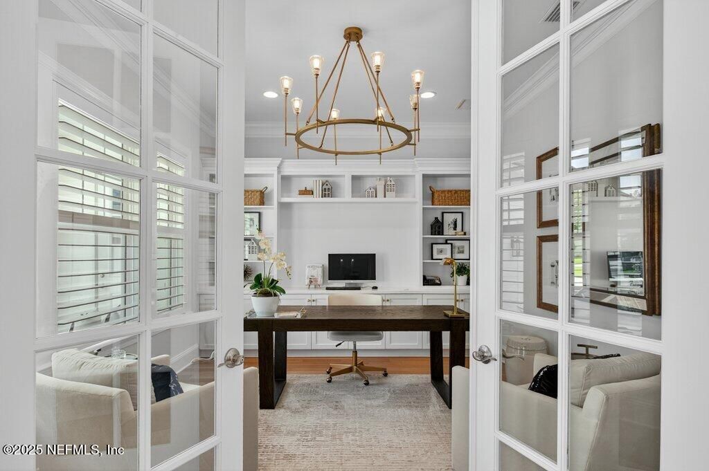 208 Fells Cove, Saint Johns, FL 32259 Photo