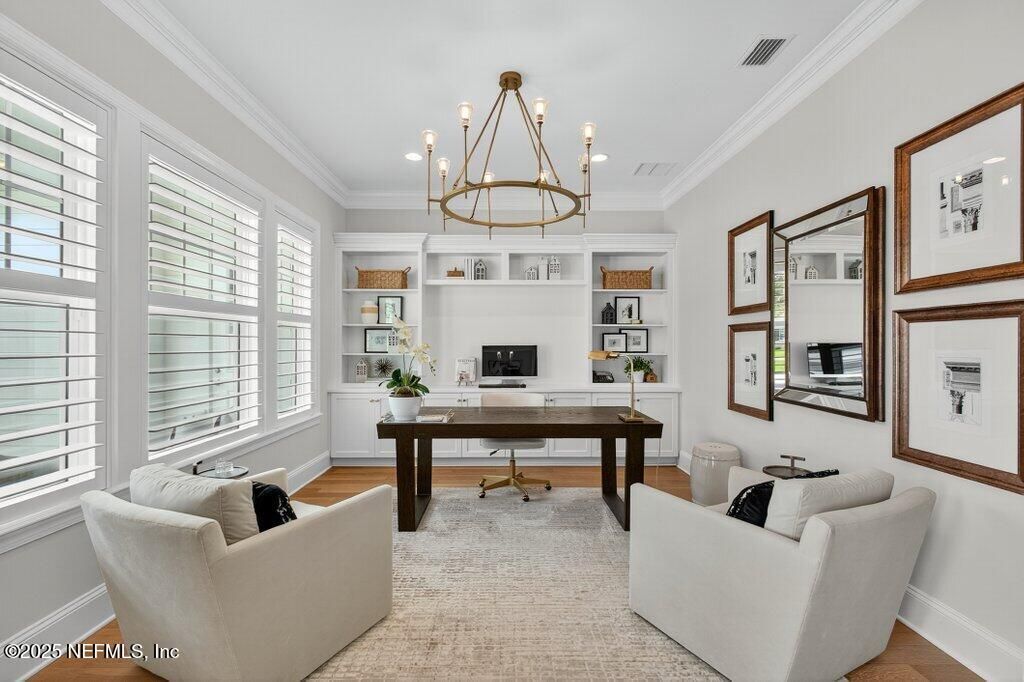 208 Fells Cove, Saint Johns, FL 32259 Photo