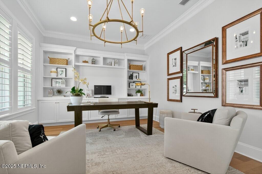 208 Fells Cove, Saint Johns, FL 32259 Photo