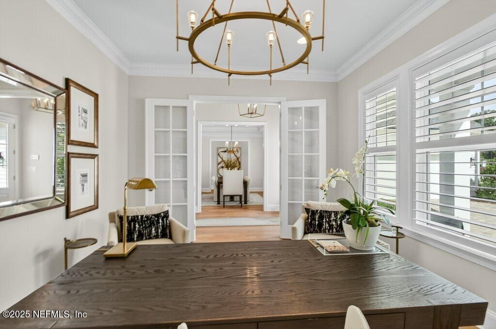 208 Fells Cove, Saint Johns, FL 32259 Photo