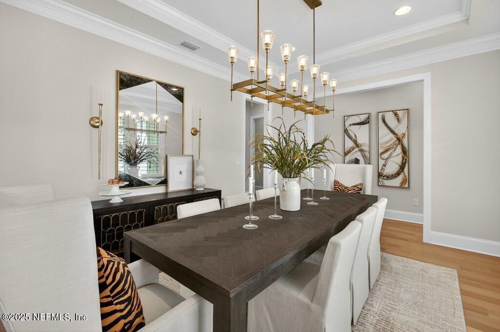 208 Fells Cove, Saint Johns, FL 32259 Photo