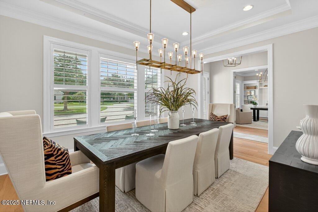 208 Fells Cove, Saint Johns, FL 32259 Photo