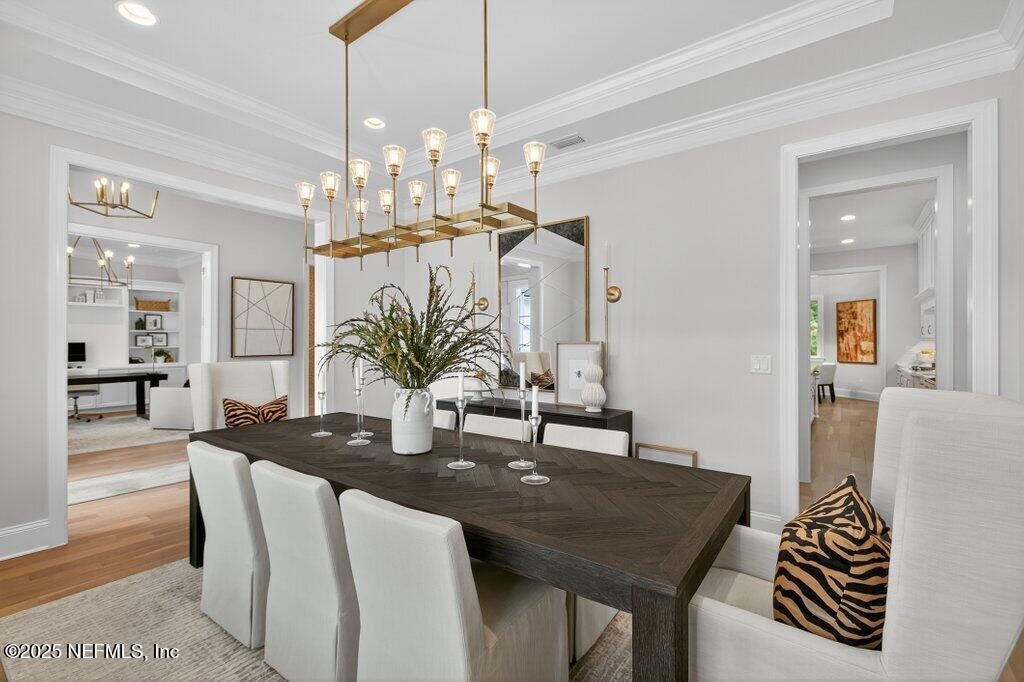 208 Fells Cove, Saint Johns, FL 32259 Photo