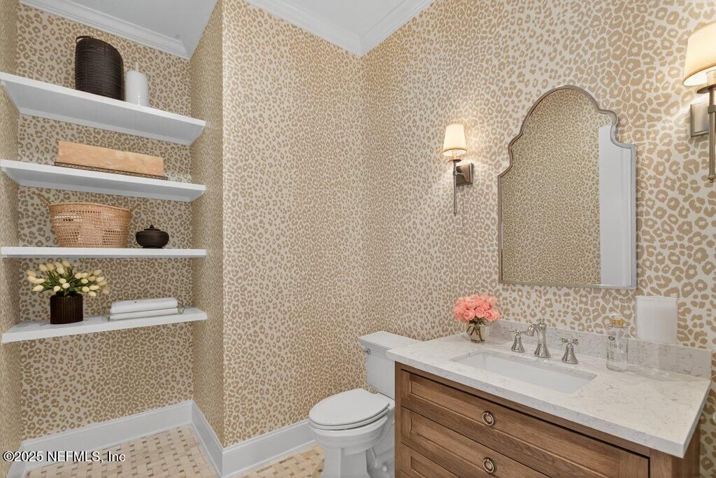 208 Fells Cove, Saint Johns, FL 32259 Photo