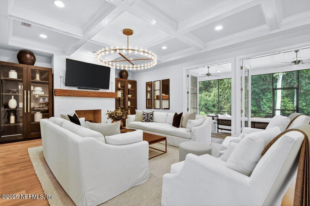 208 Fells Cove, Saint Johns, FL 32259 Photo