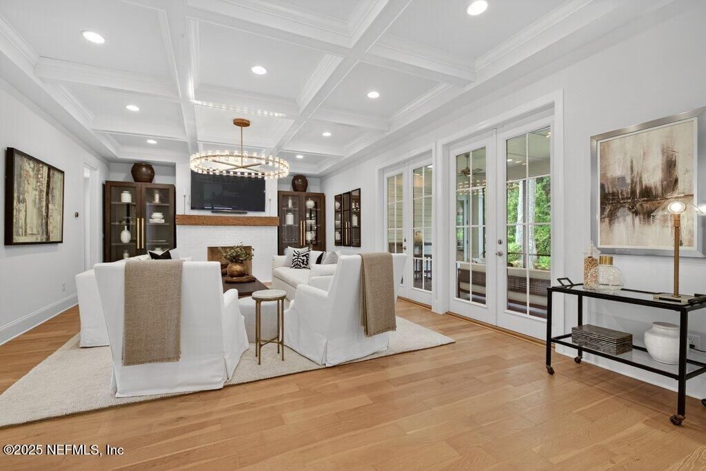 208 Fells Cove, Saint Johns, FL 32259 Photo