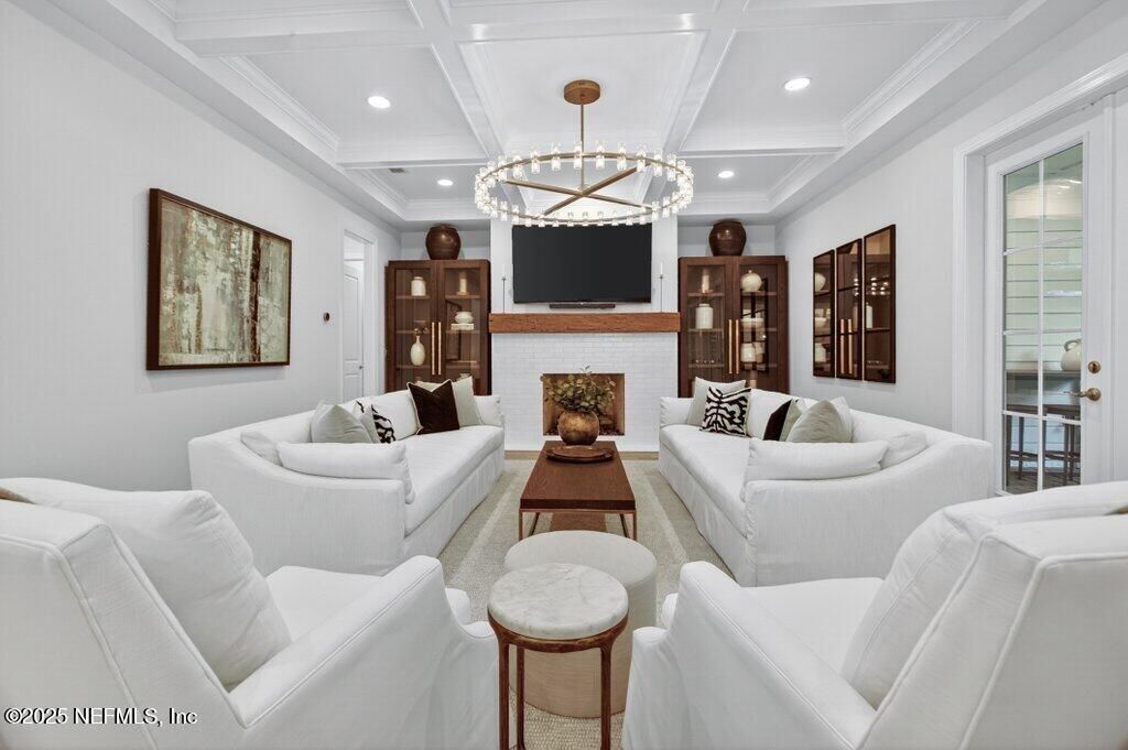 208 Fells Cove, Saint Johns, FL 32259 Photo