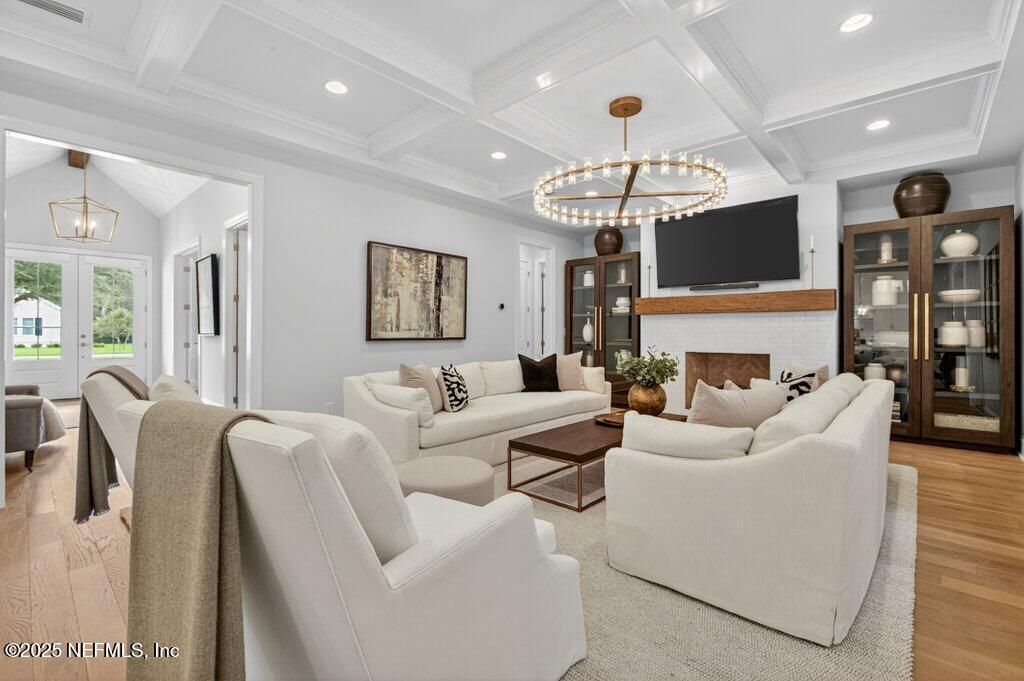 208 Fells Cove, Saint Johns, FL 32259 Photo