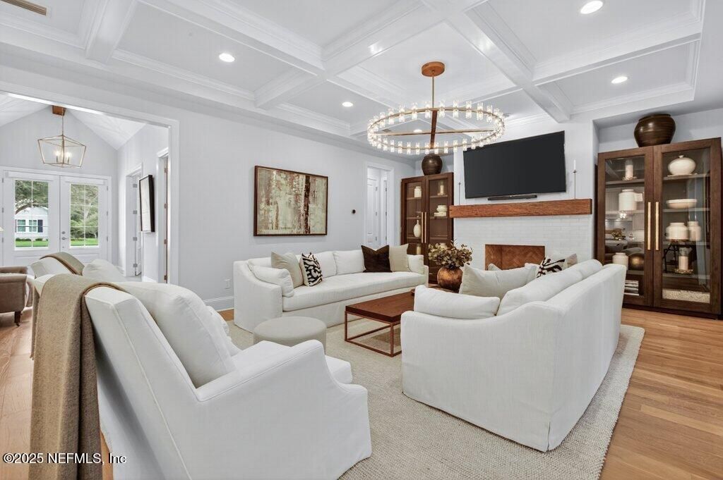 208 Fells Cove, Saint Johns, FL 32259 Photo