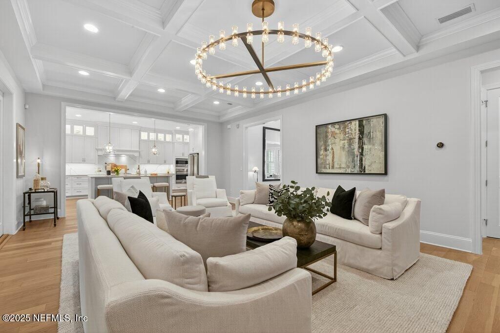 208 Fells Cove, Saint Johns, FL 32259 Photo