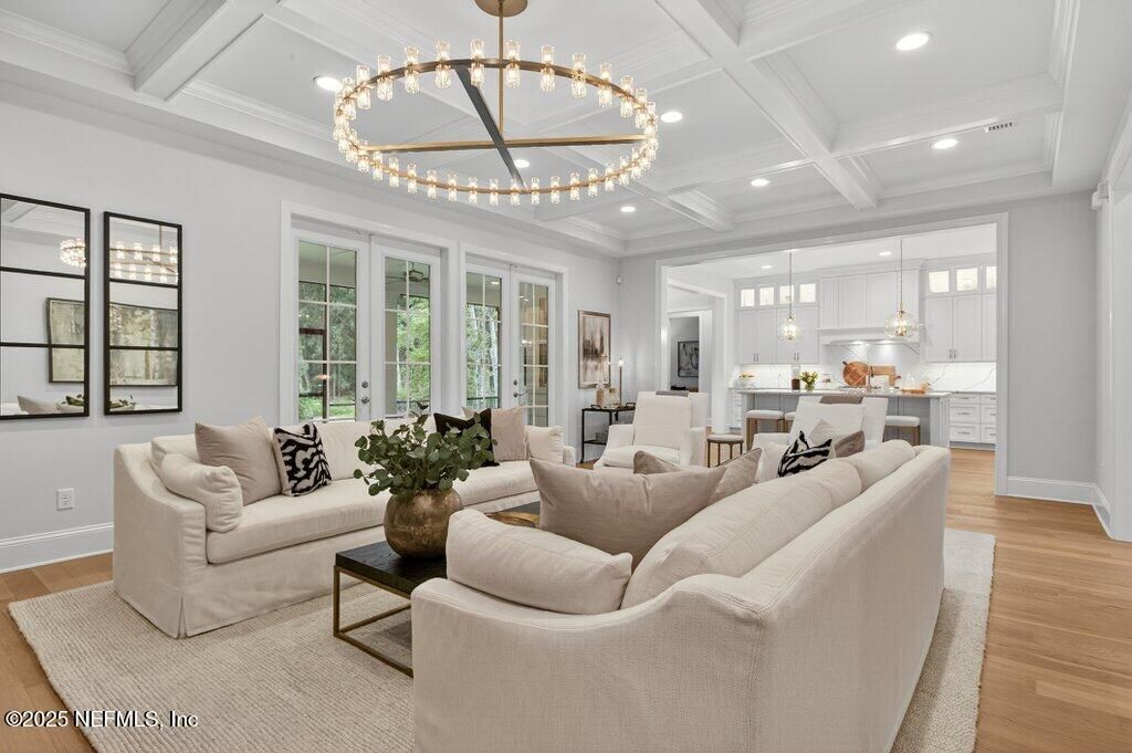 208 Fells Cove, Saint Johns, FL 32259 Photo