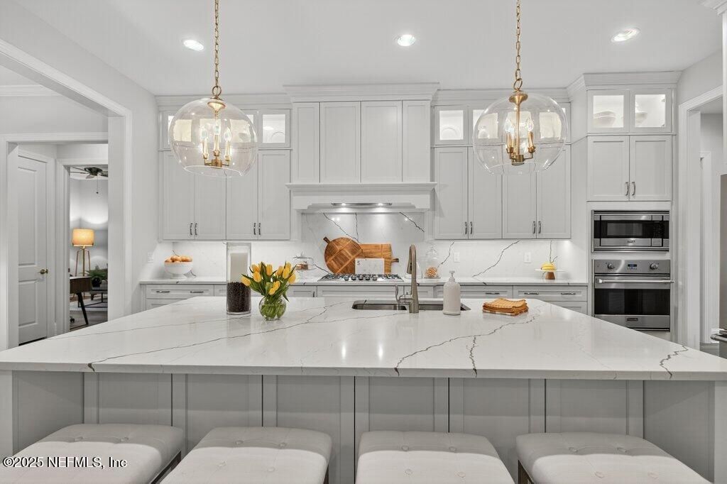 208 Fells Cove, Saint Johns, FL 32259 Photo