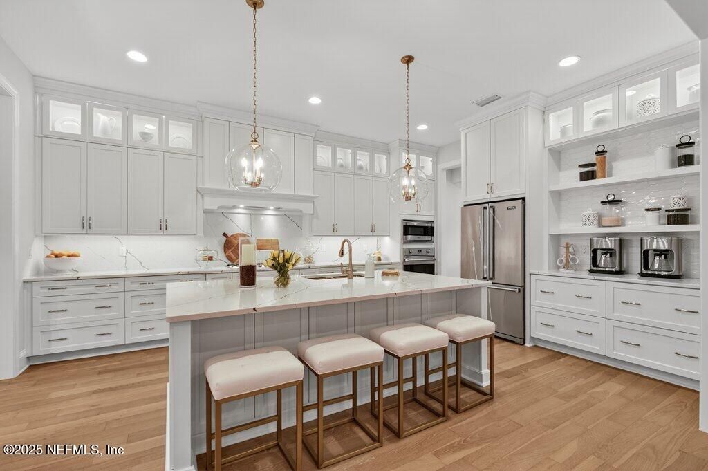 208 Fells Cove, Saint Johns, FL 32259 Photo