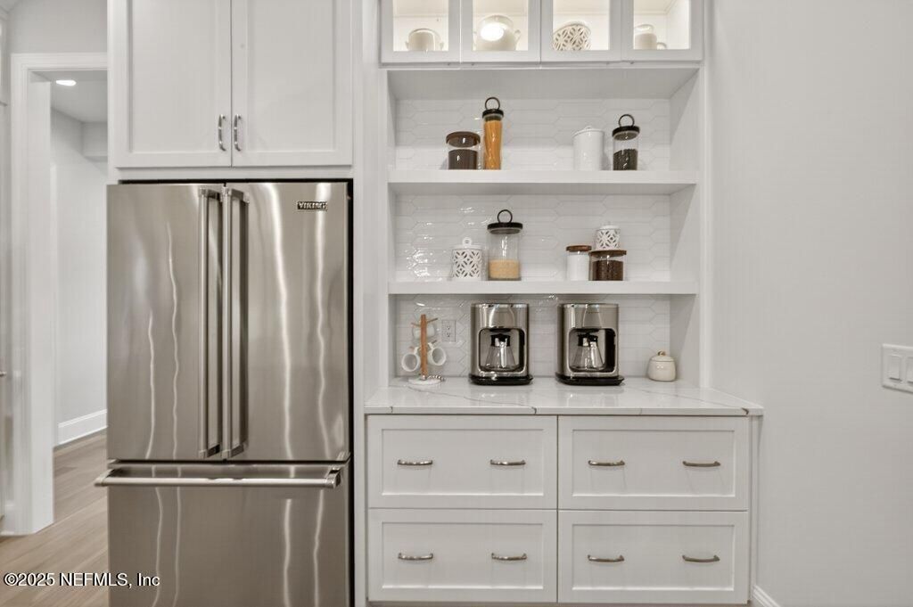 208 Fells Cove, Saint Johns, FL 32259 Photo