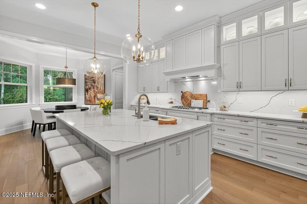 208 Fells Cove, Saint Johns, FL 32259 Photo