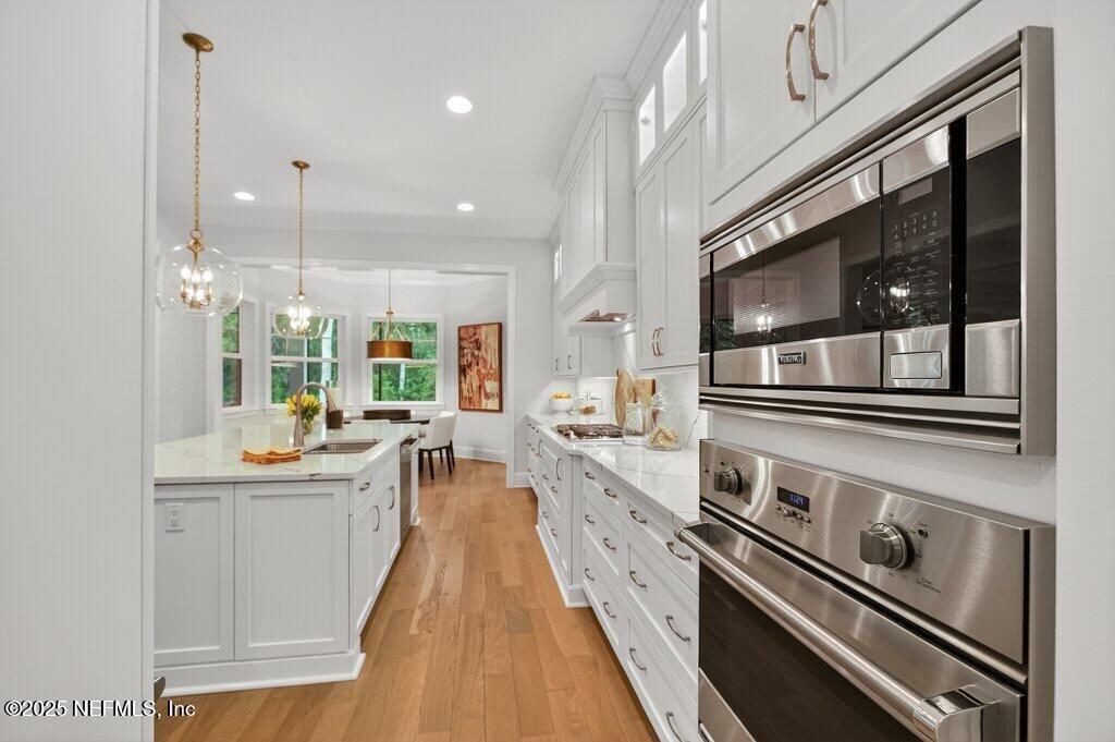 208 Fells Cove, Saint Johns, FL 32259 Photo