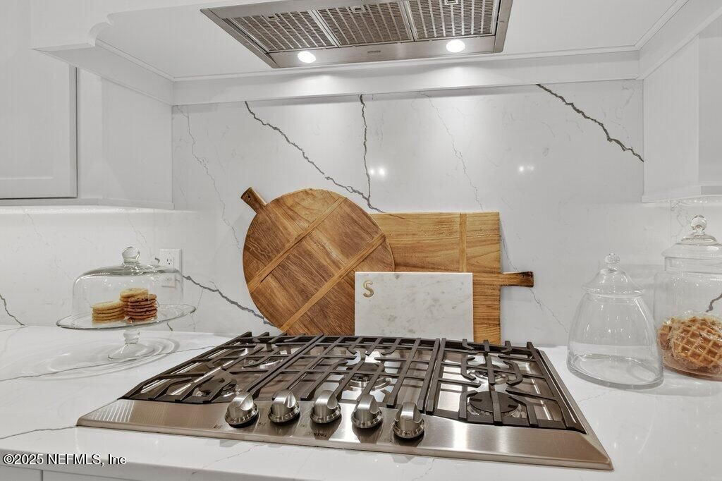 208 Fells Cove, Saint Johns, FL 32259 Photo