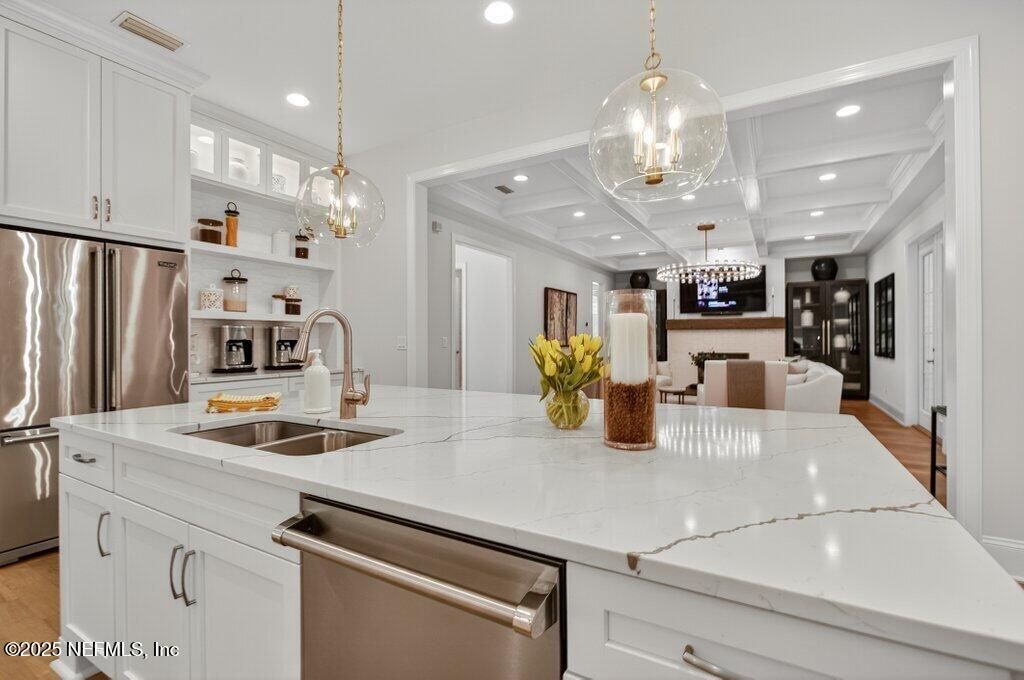 208 Fells Cove, Saint Johns, FL 32259 Photo