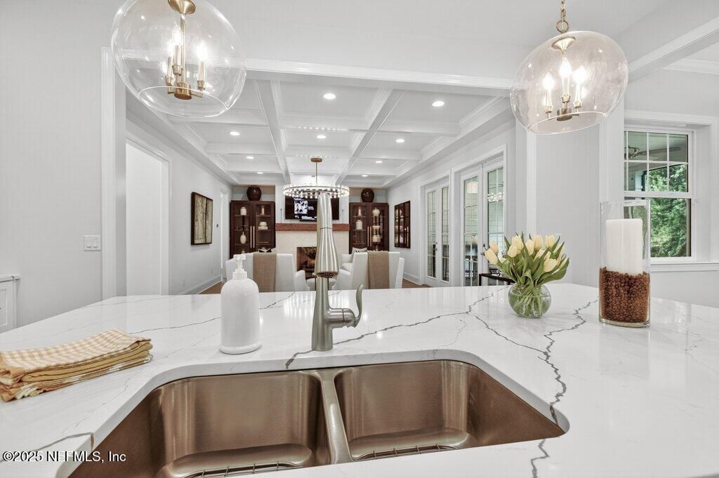 208 Fells Cove, Saint Johns, FL 32259 Photo