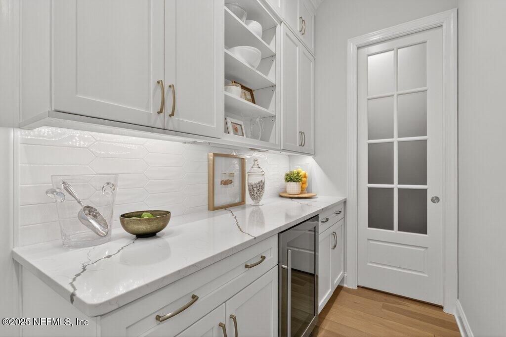 208 Fells Cove, Saint Johns, FL 32259 Photo