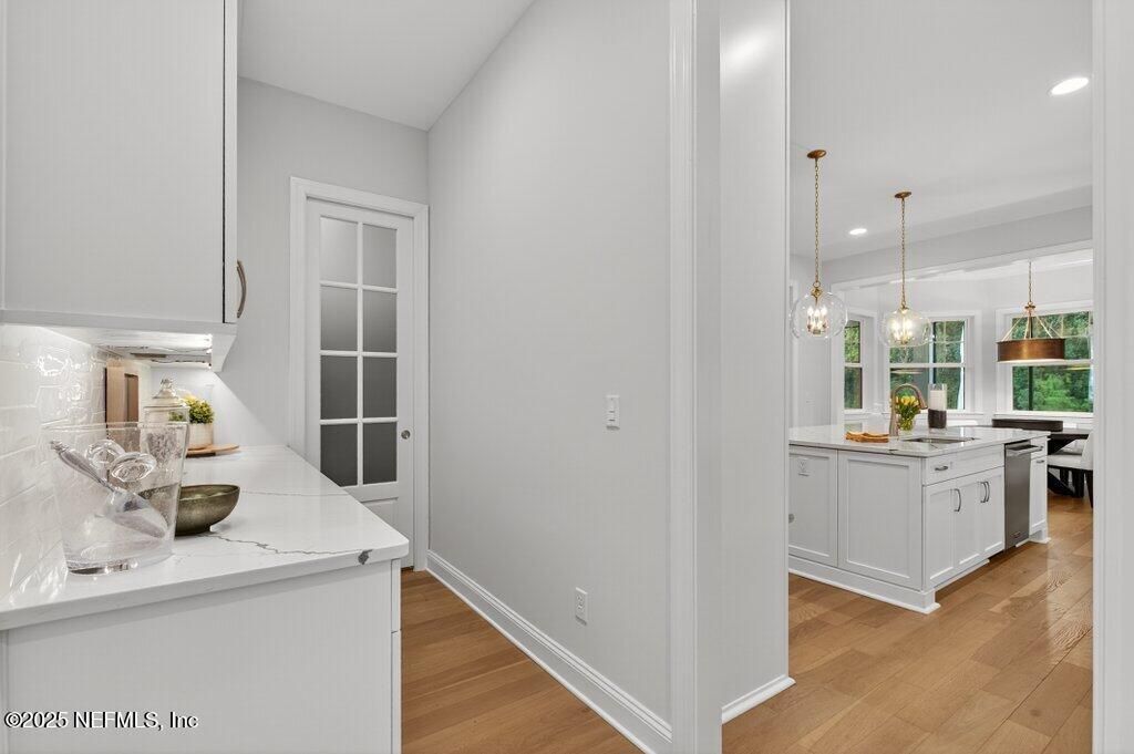 208 Fells Cove, Saint Johns, FL 32259 Photo