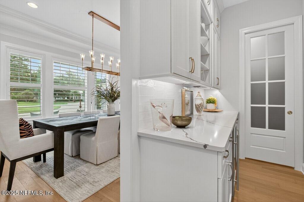 208 Fells Cove, Saint Johns, FL 32259 Photo