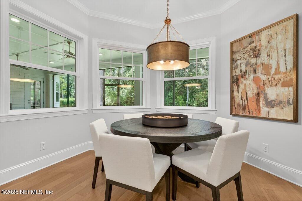 208 Fells Cove, Saint Johns, FL 32259 Photo