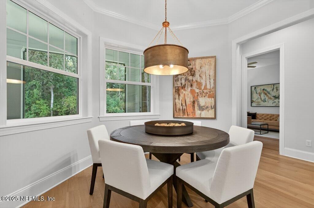 208 Fells Cove, Saint Johns, FL 32259 Photo