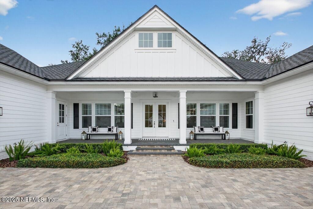 208 Fells Cove, Saint Johns, FL 32259 Photo