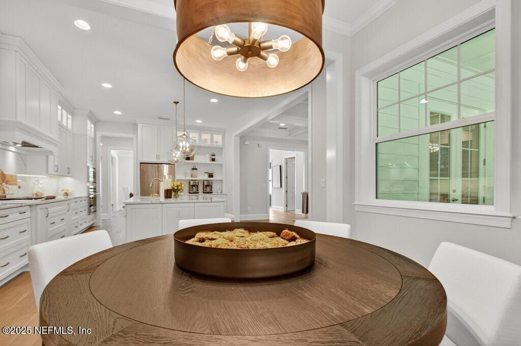 208 Fells Cove, Saint Johns, FL 32259 Photo