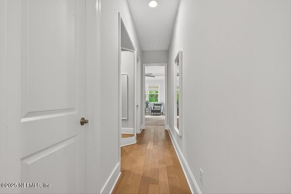 208 Fells Cove, Saint Johns, FL 32259 Photo