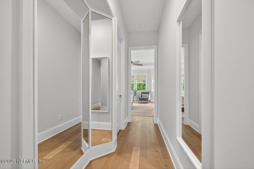 208 Fells Cove, Saint Johns, FL 32259 Photo