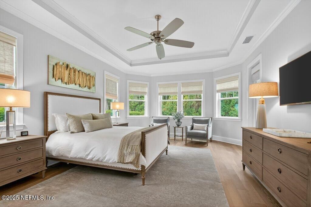 208 Fells Cove, Saint Johns, FL 32259 Photo