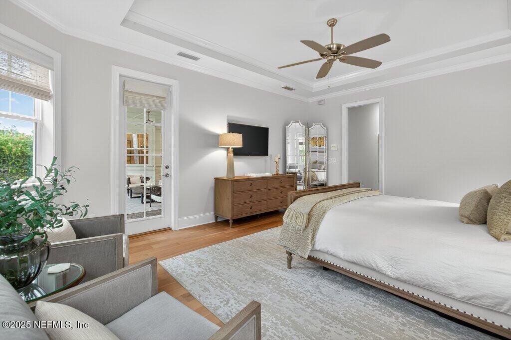 208 Fells Cove, Saint Johns, FL 32259 Photo