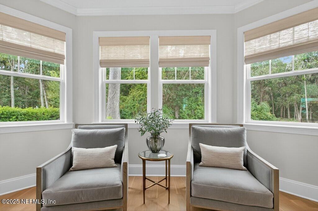 208 Fells Cove, Saint Johns, FL 32259 Photo