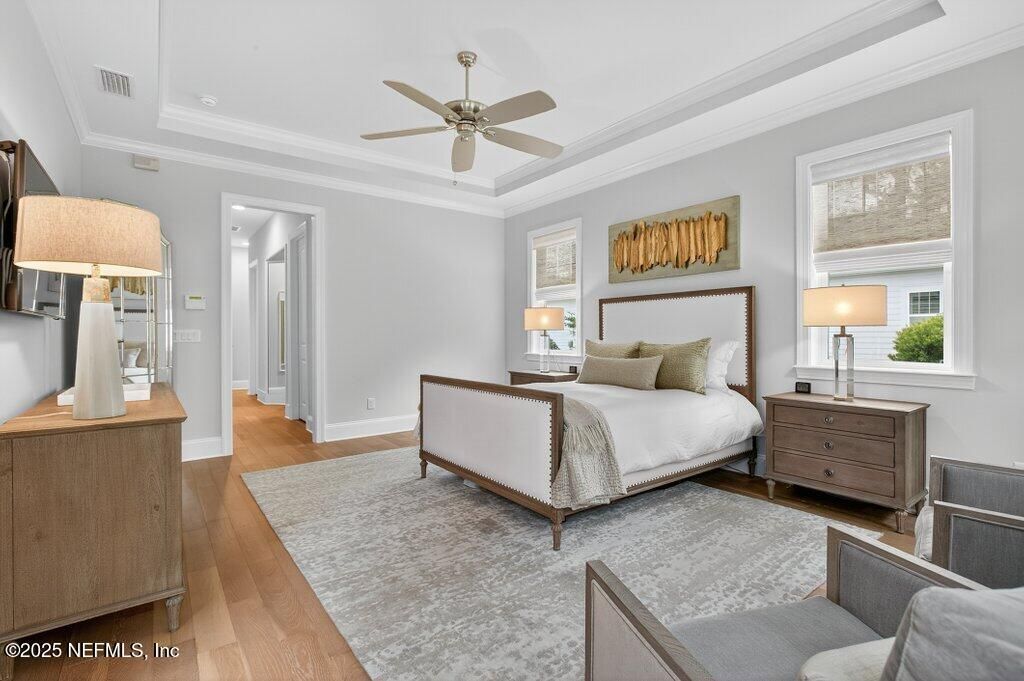 208 Fells Cove, Saint Johns, FL 32259 Photo