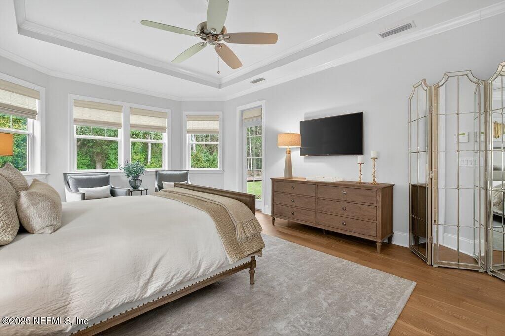 208 Fells Cove, Saint Johns, FL 32259 Photo