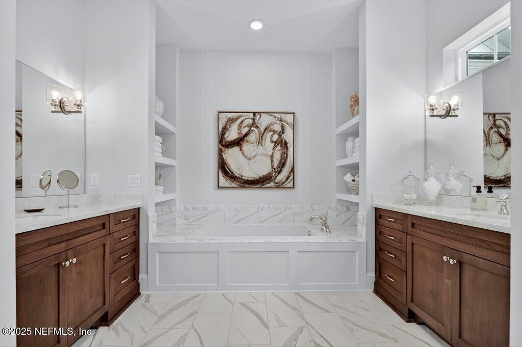 208 Fells Cove, Saint Johns, FL 32259 Photo