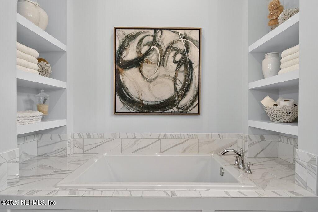 208 Fells Cove, Saint Johns, FL 32259 Photo