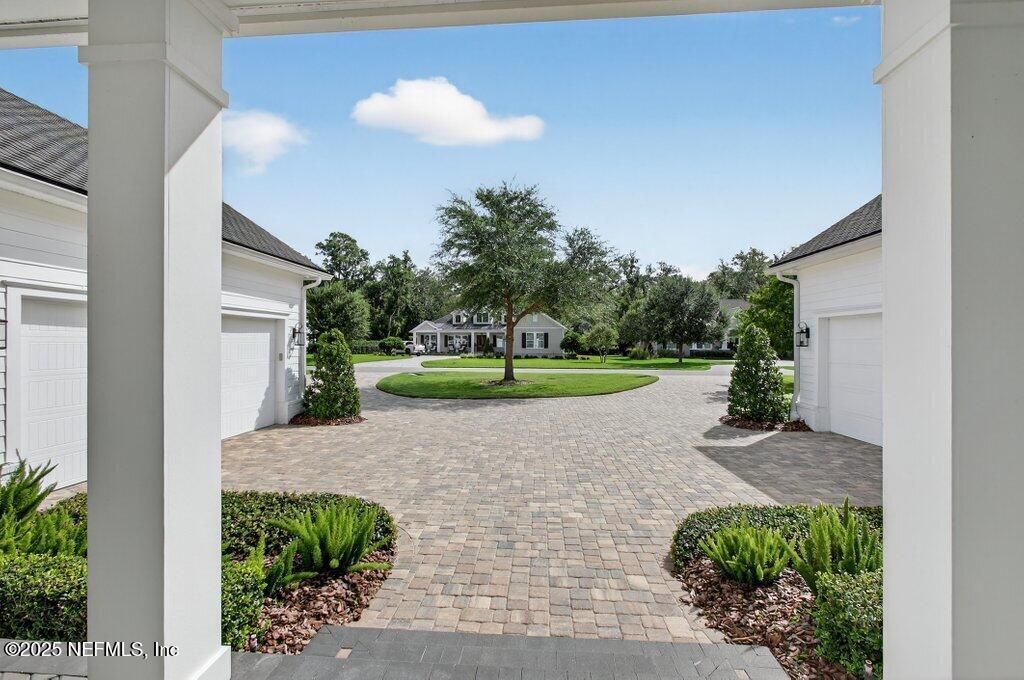 208 Fells Cove, Saint Johns, FL 32259 Photo