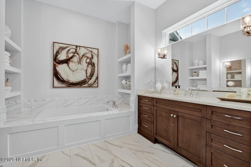 208 Fells Cove, Saint Johns, FL 32259 Photo